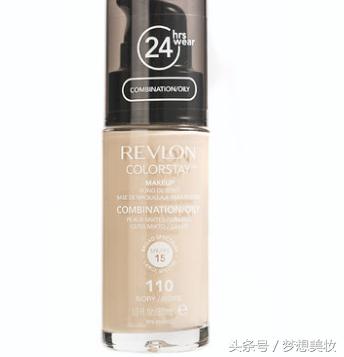 新手平价粉底液推荐品牌,平价粉底液推荐公认好用大牌