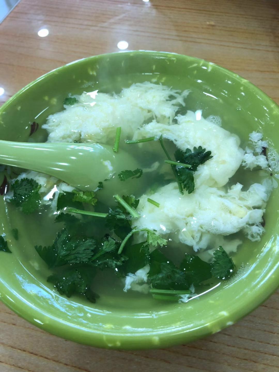 滦县古城一日游,滦州古城必吃烧饼