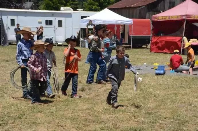 2021亲子嘉年华活动,首届亲子嘉年华