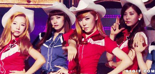 2021亲子嘉年华活动,首届亲子嘉年华