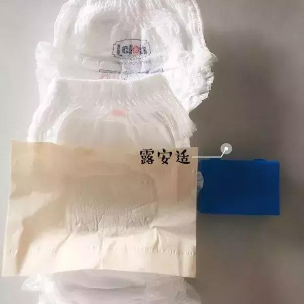 30款拉拉裤,30款拉拉裤深度测评