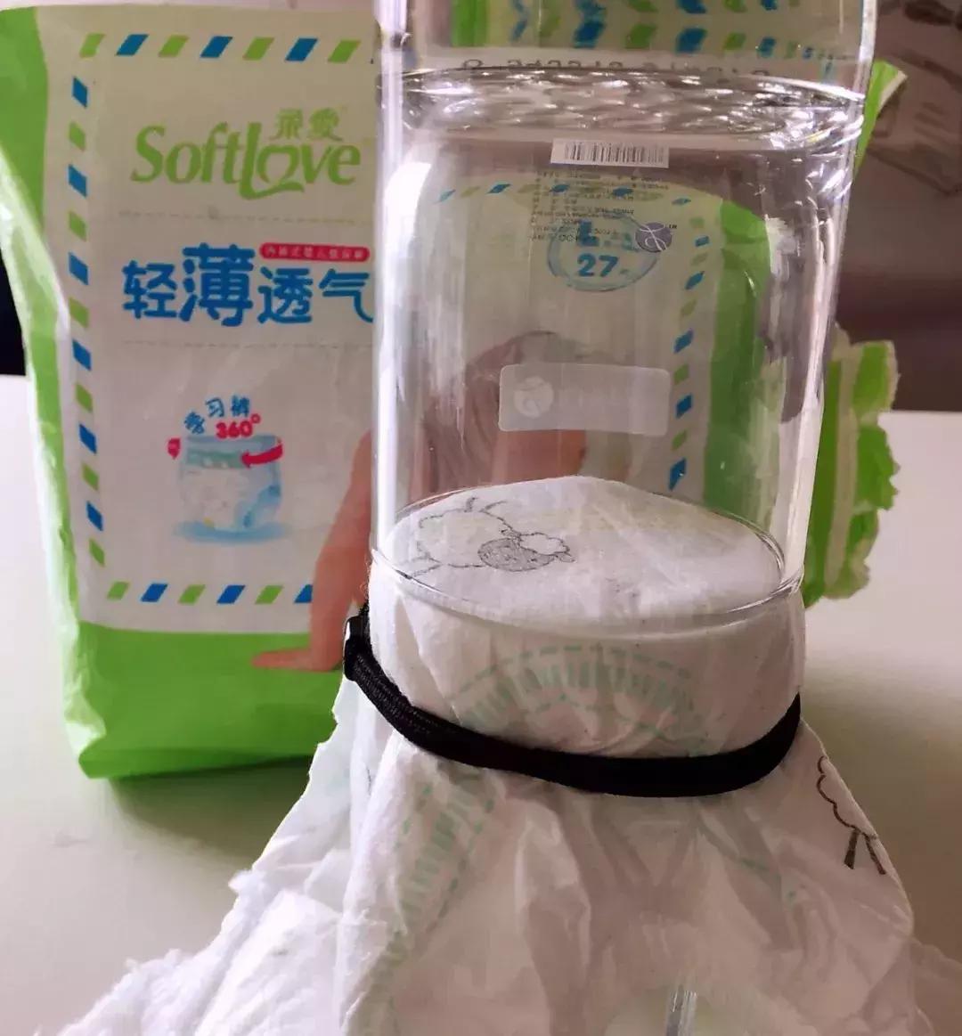 30款拉拉裤,30款拉拉裤深度测评