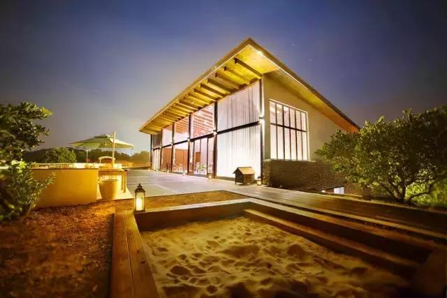 40岁大叔改造老宅,一位大叔改造农村自建房