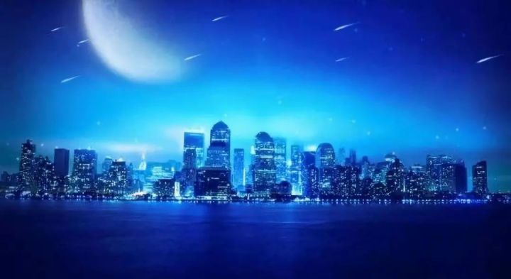 被孤立被排挤被冷落被嘲笑,在职场上如何面对忽视冷落和排挤