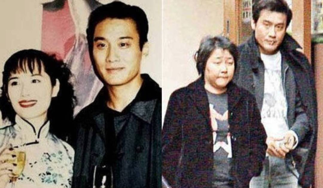 刘耀文在鱼龙混杂的娱乐圈,鱼龙混杂争名夺利的娱乐圈