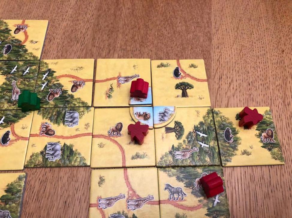 卡卡颂进阶版,卡卡颂能玩多久