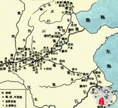 明朝那些事儿7部各是什么,明朝那些事儿有名的片段