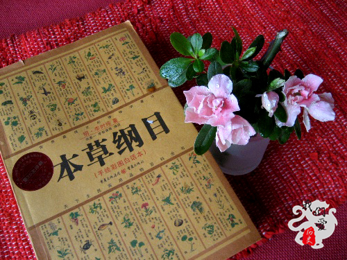 明朝那些事儿7部各是什么,明朝那些事儿有名的片段