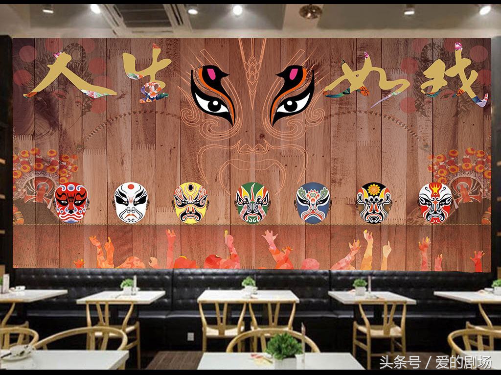 8.重度抑郁症、恐惧症、强迫症之疗愈实录