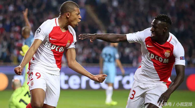 历史上欧洲杯最年轻进球纪录,欧洲杯历史上最年轻进球球员