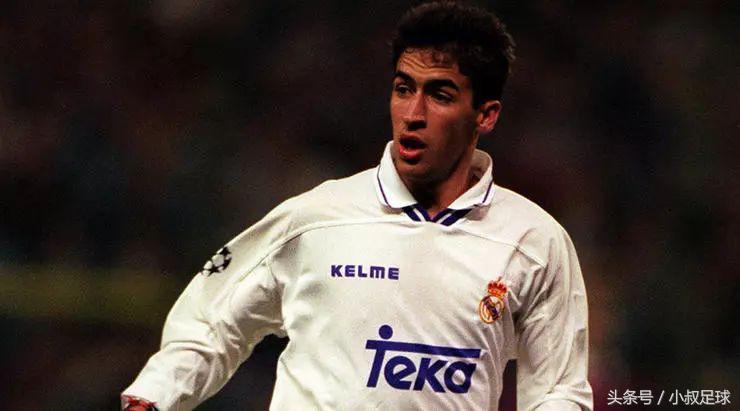 欧冠92年改制后的冠军球队,欧洲杯历史上最年轻进球的壮举