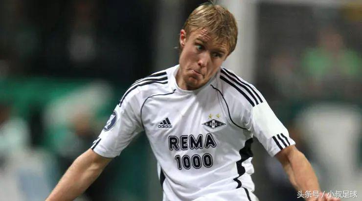 历史上欧洲杯最年轻进球纪录,欧洲杯历史上最年轻进球球员