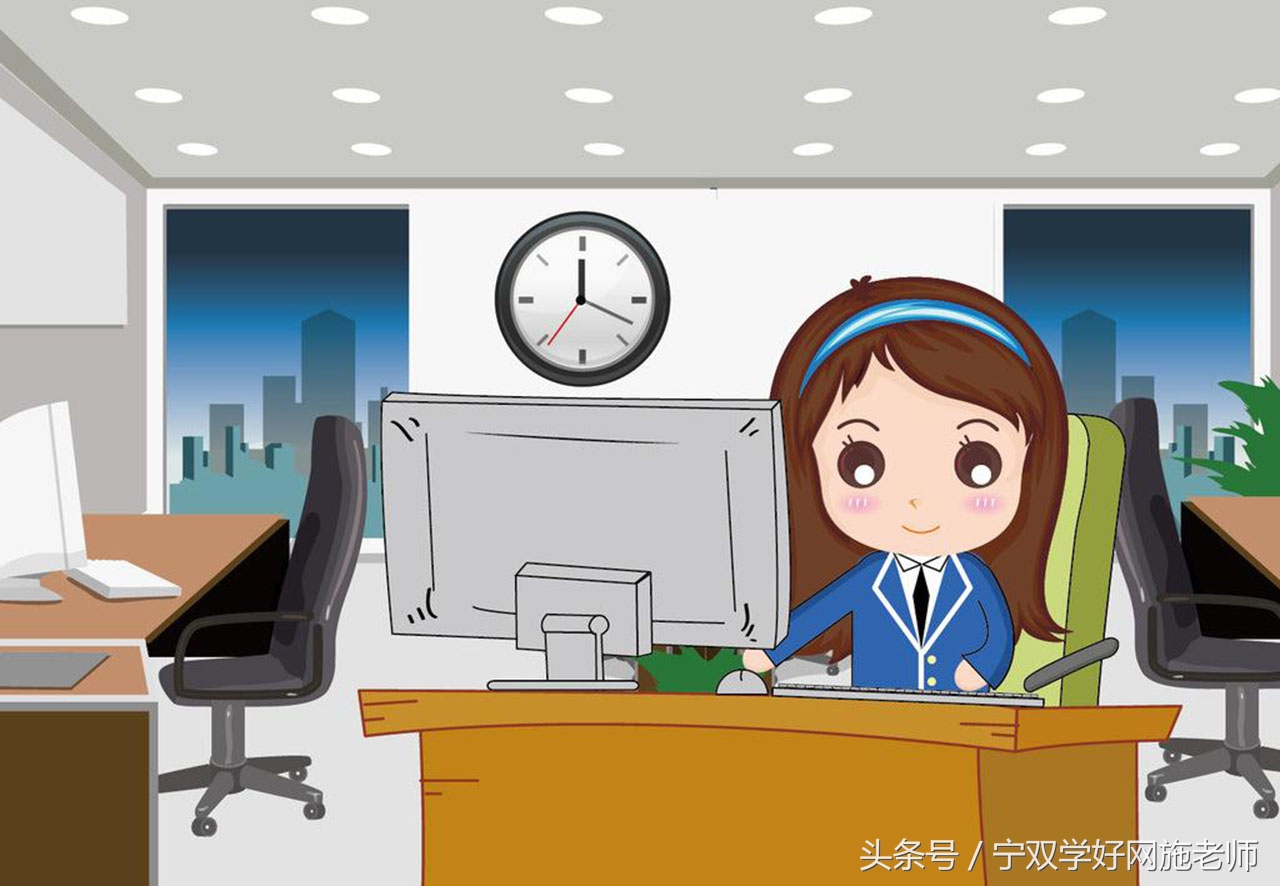 word里绘画笔,word里能画思维导图吗