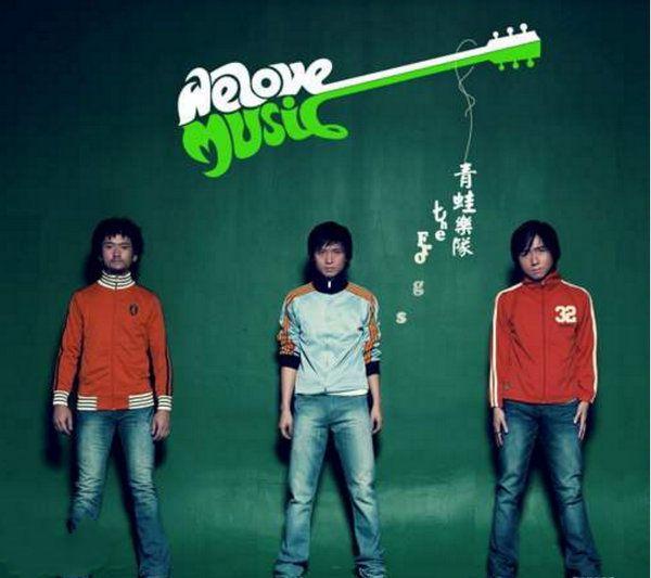 christine英文歌,一百万个可能christine高潮版