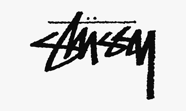 不得不知道的顶级潮牌,当下十大最流行的潮牌