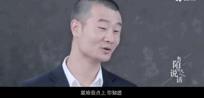 又一部国产良心剧,国产十大良心综艺