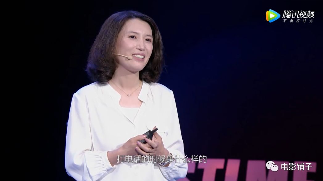 又一部国产良心剧,国产十大良心综艺