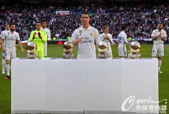 c罗06年穆里尼奥,穆里尼奥与c罗经典之战