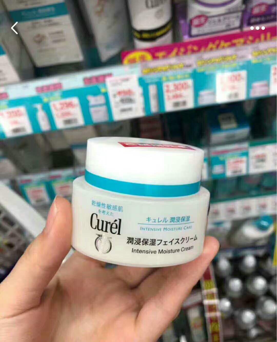 适合学生党的平价化妆品,平价学生党化妆品全套