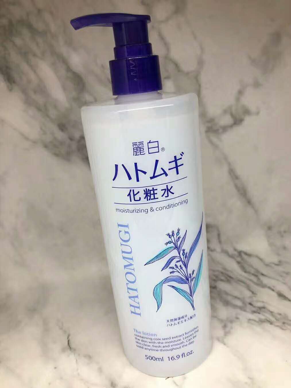 防晒霜推荐学生党平价拼多多,适合学生党的平价好物化妆品