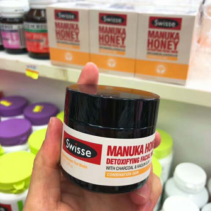 适合学生党的平价化妆品,平价学生党化妆品全套