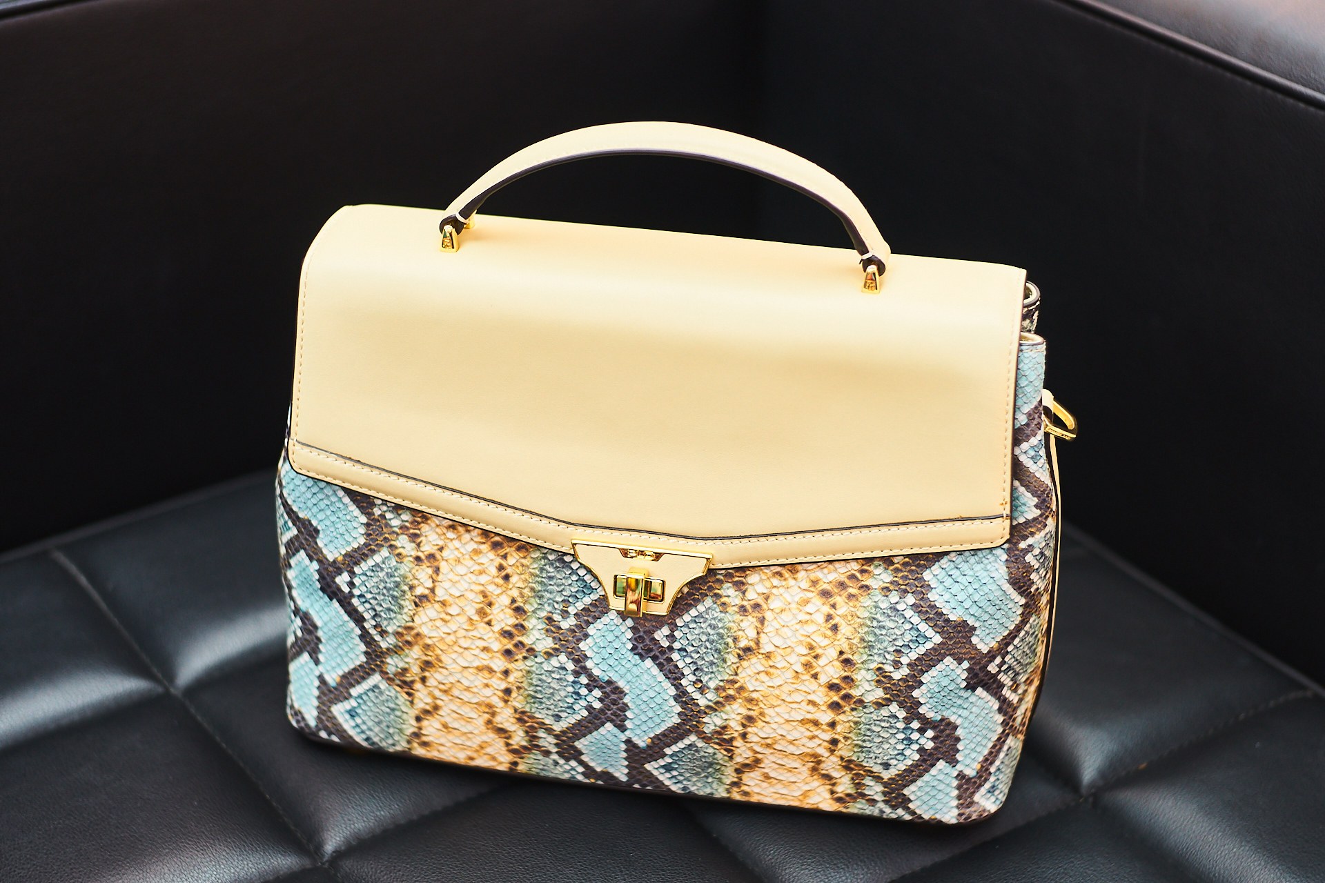 pld保兰德怎么样,pld保兰德杭州