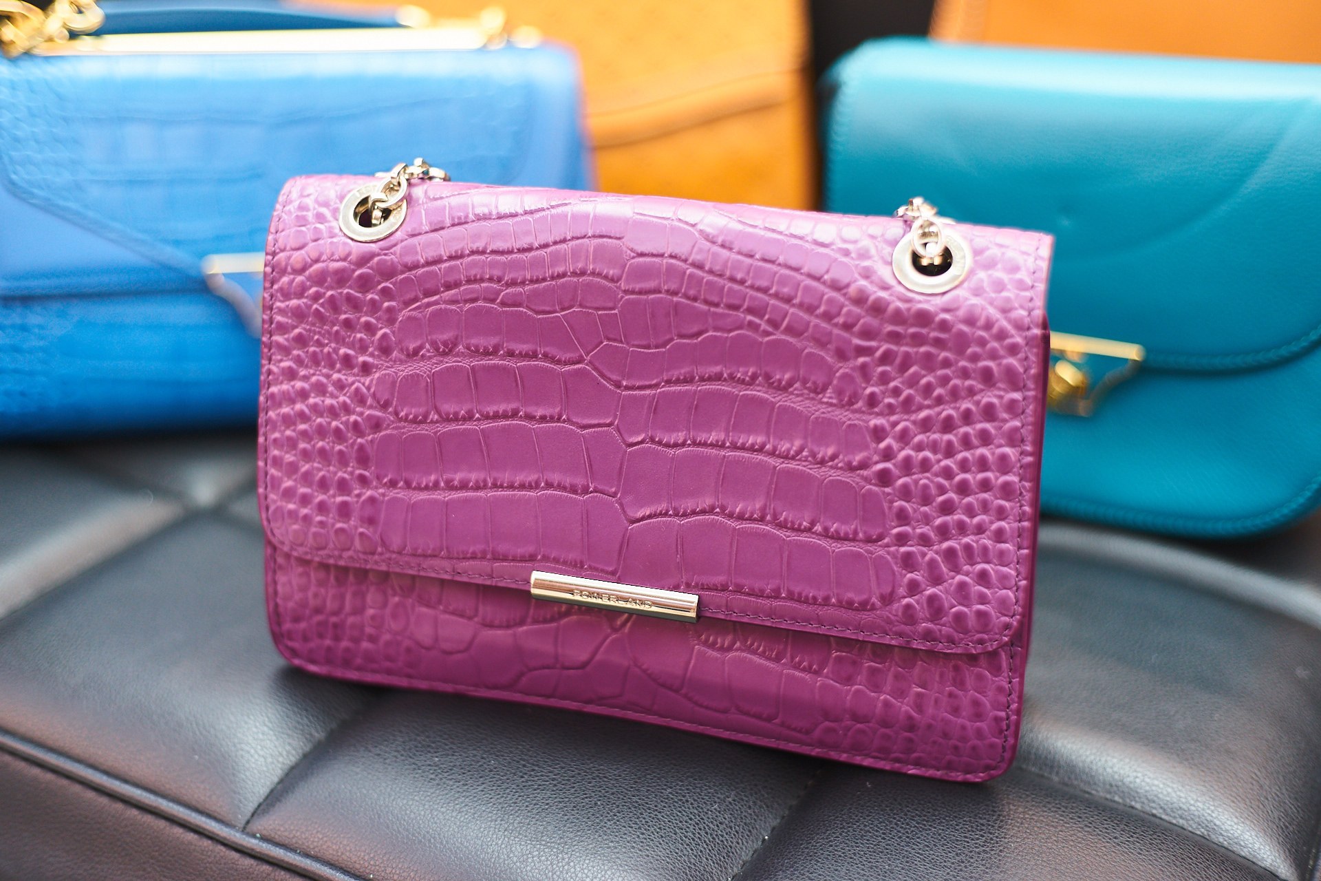 pld保兰德怎么样,pld保兰德杭州