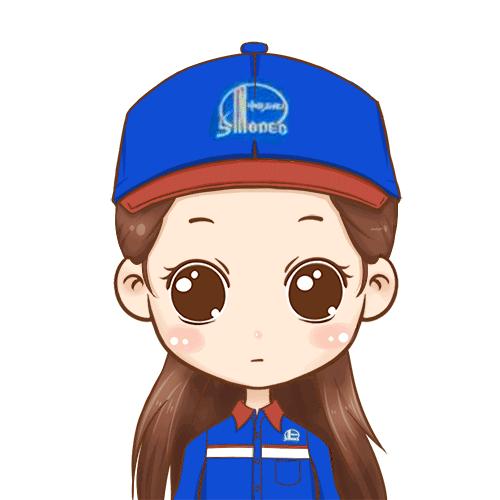 注意！谨防加油充值卡新型*局骗**！