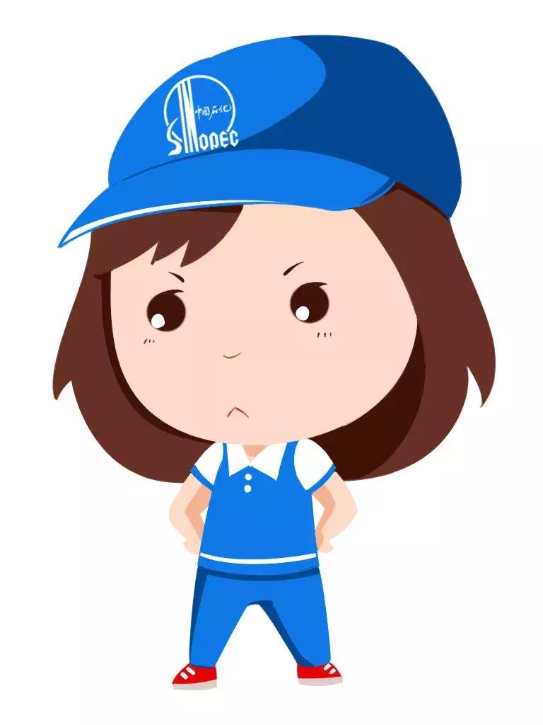 注意！谨防加油充值卡新型*局骗**！