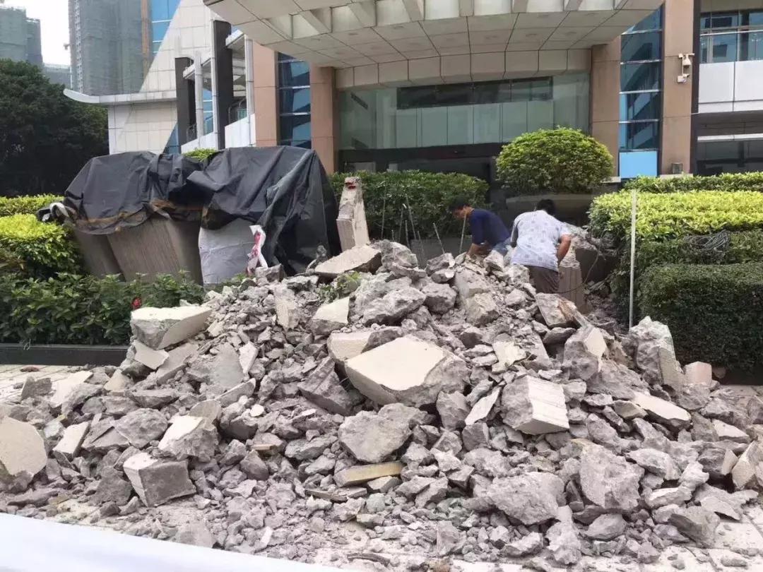 科龙品牌和海信品牌合并了吗,科龙公司倒闭原因