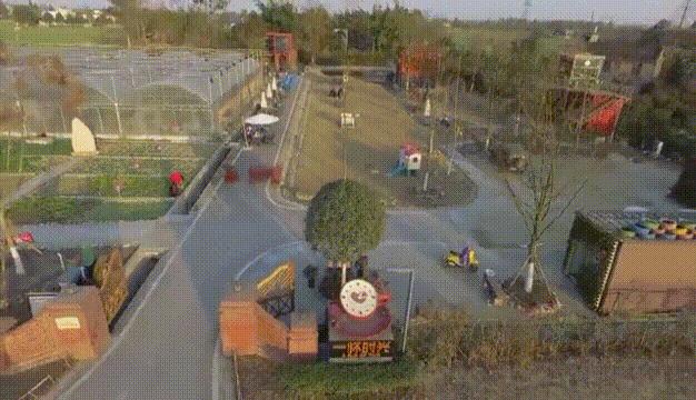 新都的房价还会涨吗,新都区的房价会大跌吗