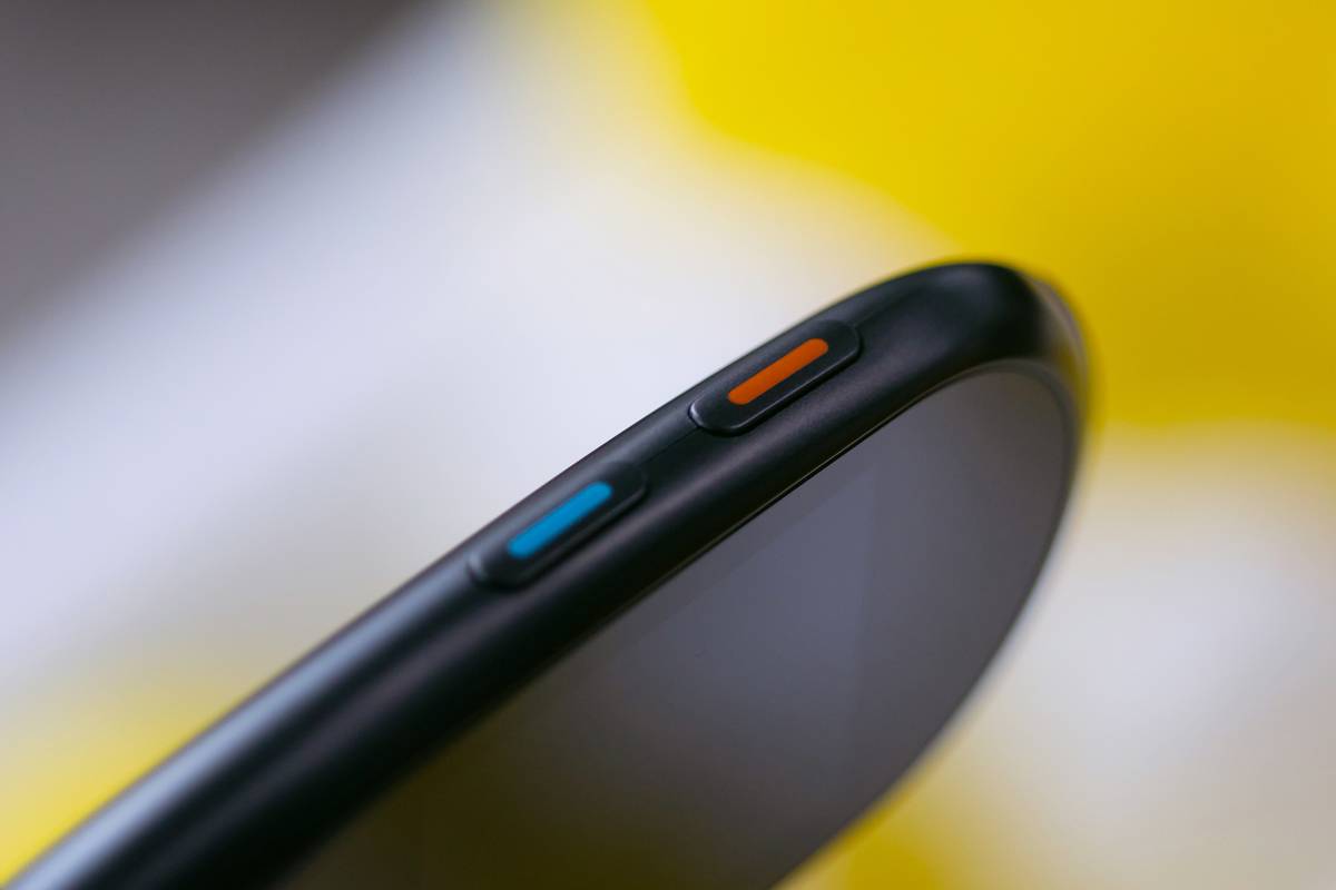 出国旅游最实用翻译器是什么,出国旅游最好用的实时翻译器