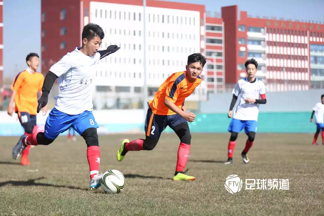 内蒙古u13u14俱乐部赛,内蒙古俱乐部杯u13