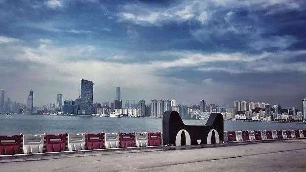 阿里巴巴和亚马逊的现状,亚马逊与阿里巴巴之间的决战