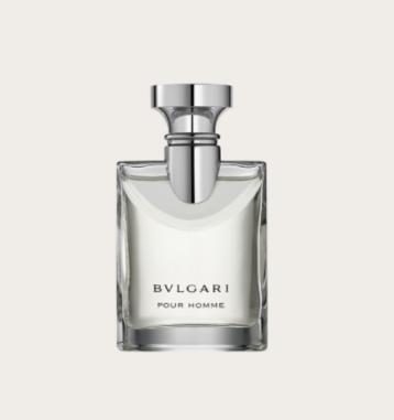 男士淡香型香水推荐,男士香水买淡香还是浓香