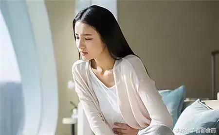 女性特殊时期吃什么食物,女人特殊时期吃什么比较好