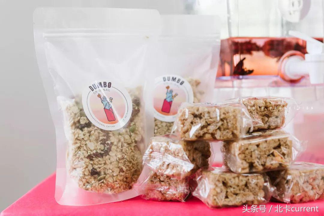 甯傞泦鐖藉彛鐡滅毊浼樻儬,甯傞泦浼樻儬