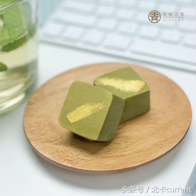 甯傞泦鐖藉彛鐡滅毊浼樻儬,甯傞泦浼樻儬