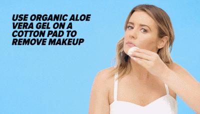 美妆的九大误区,美妆界的5大骗局不要乱花冤枉钱