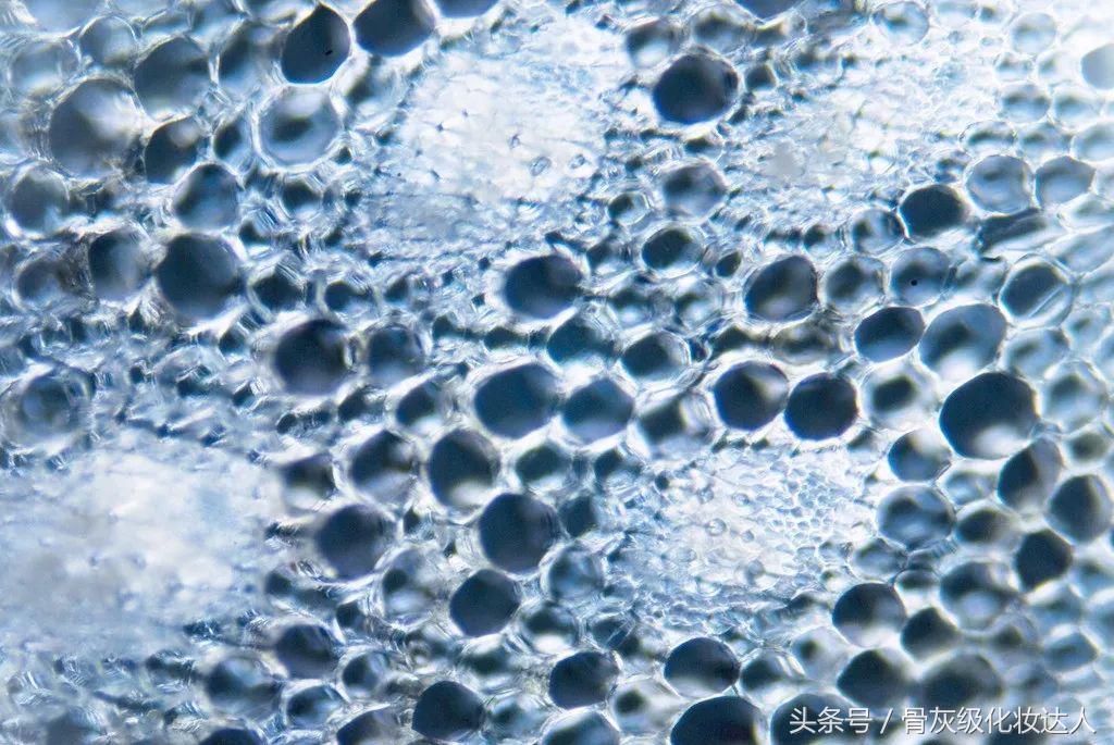 美妆的九大误区,美妆界的5大骗局不要乱花冤枉钱