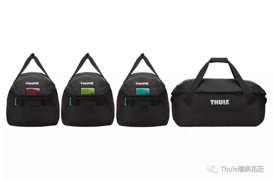 那些你不知道的宝藏物品,那些你不知道的购物软件