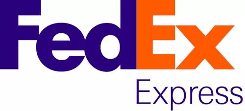 英国寄快递到国内怎么操作,国内给英国寄包裹怎么寄