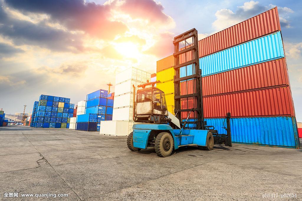 为什么淘宝卖家一直不发货,淘宝卖家价格标低了不发货怎么办