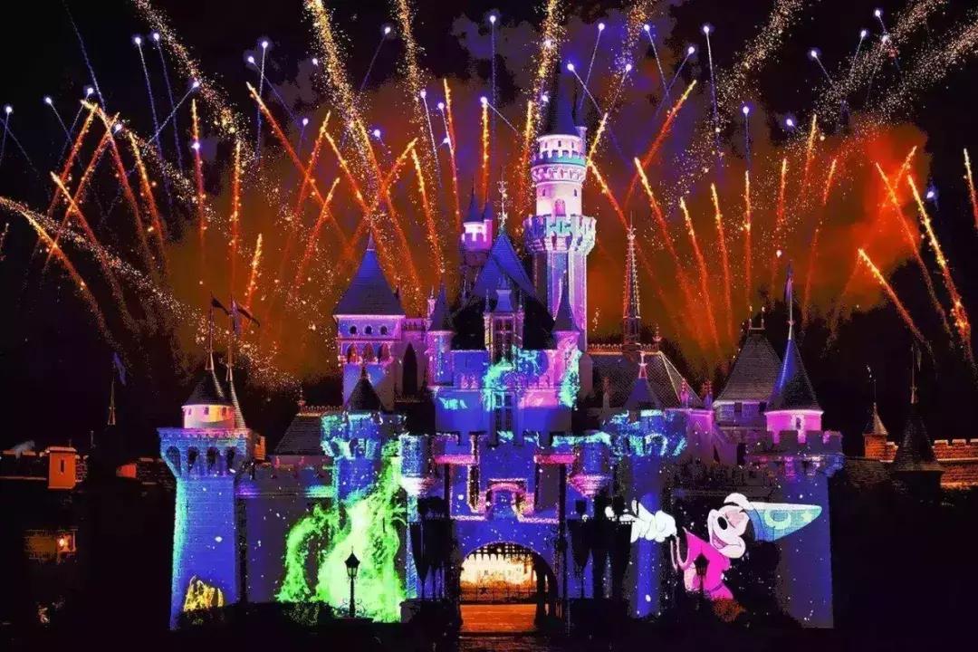 这是一份最全最棒的东京旅行攻略,香港旅游攻略自由行攻略最新