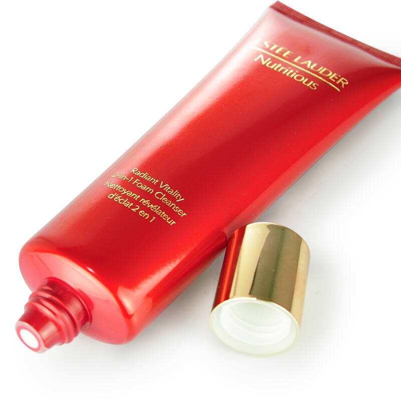 好物美妆护肤测评,美妆种草菌洁面