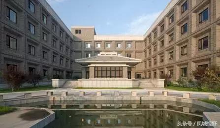 宁夏未来几年发生翻天覆地的变化,宁夏有什么变化