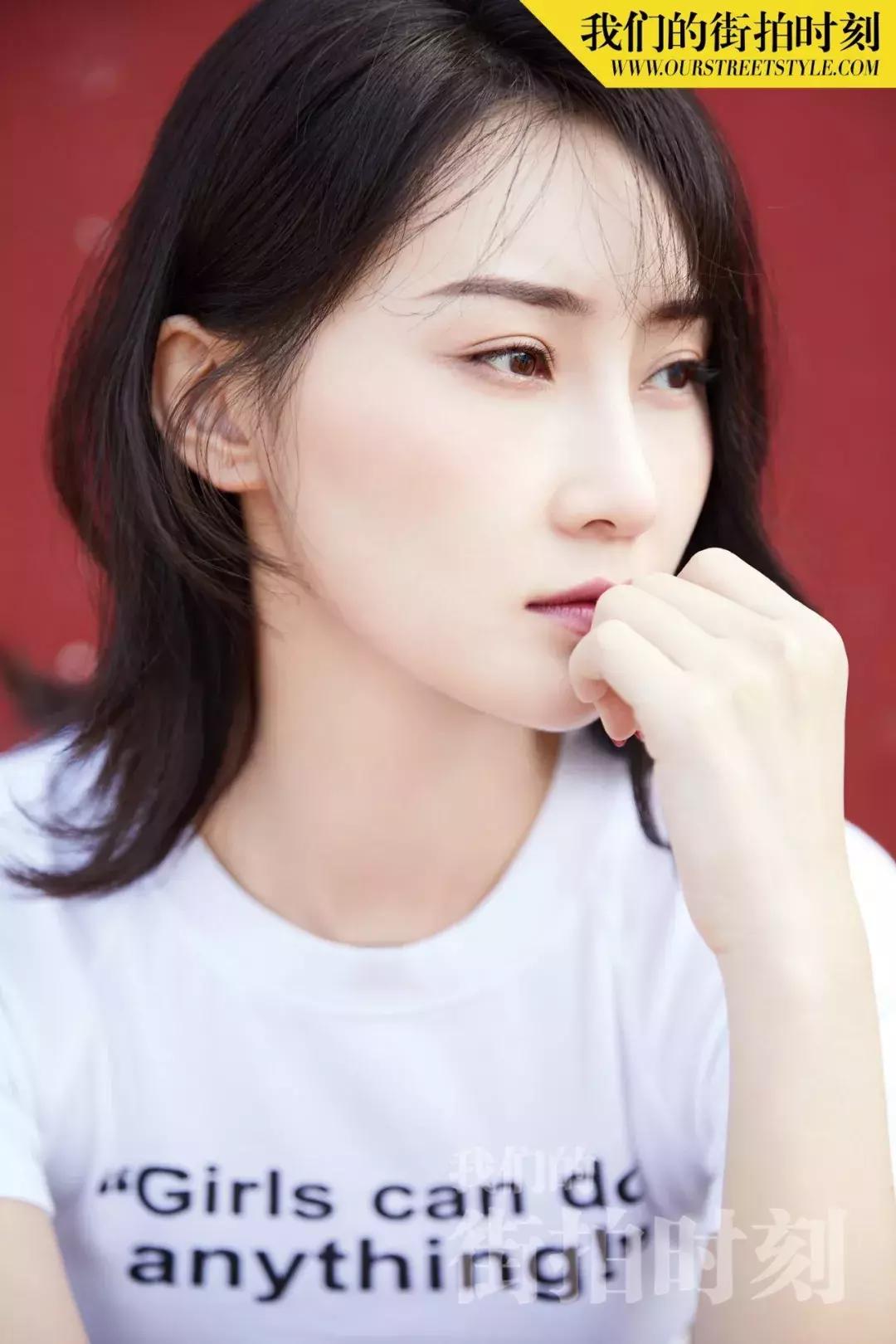 大咖记｜林鹏，演员的重生