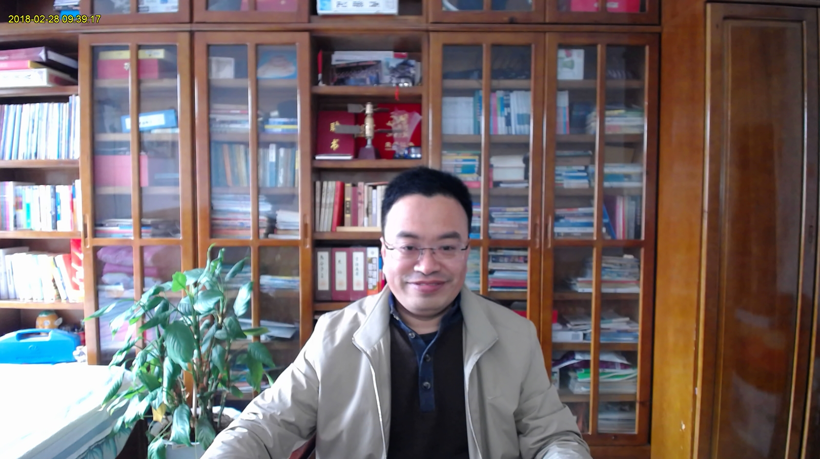 福彩3d291期彩友预测汇总,293期福彩3d历史上开奖号码