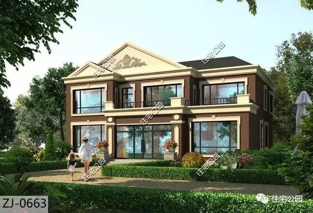 自制农村房屋外墙保温板,农村自建别墅外墙保温挤塑一体板