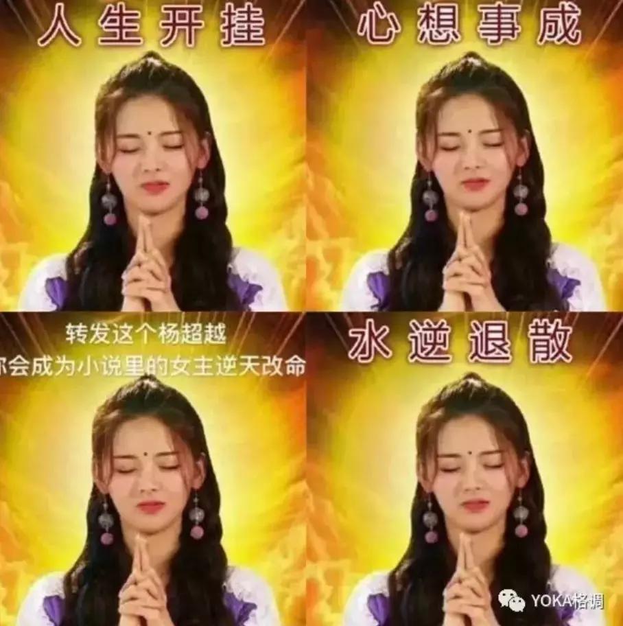 美国开出148亿元全球最高彩票头奖,美国最大彩票中奖者119亿